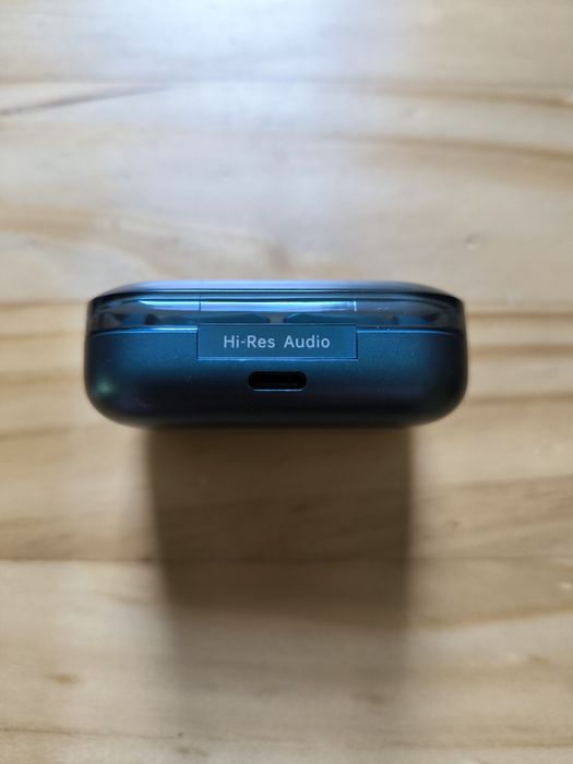 Аудио слушалки Realme Buds Air 7