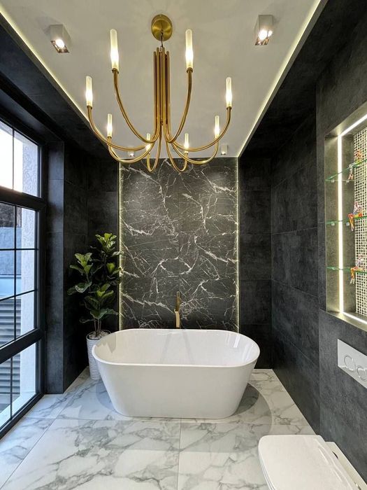 Срочно продается новый Евродом циалковиский 3-соток 3-уровень терраса