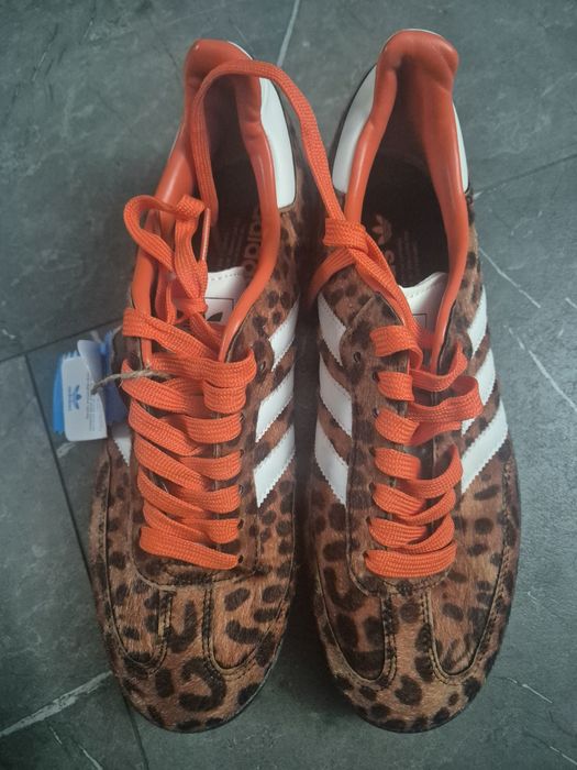 Vand Adidas Samba OG Noi