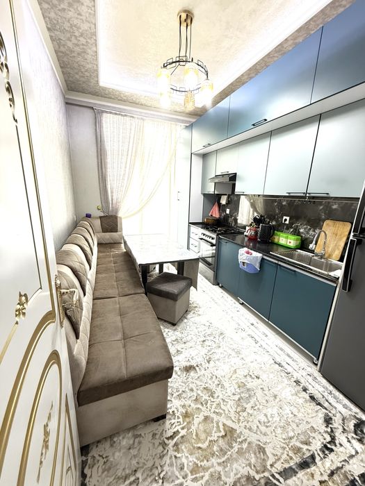 Arenda kvartira Bollarga