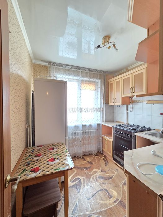 Продам 1к кв р-н Каравана