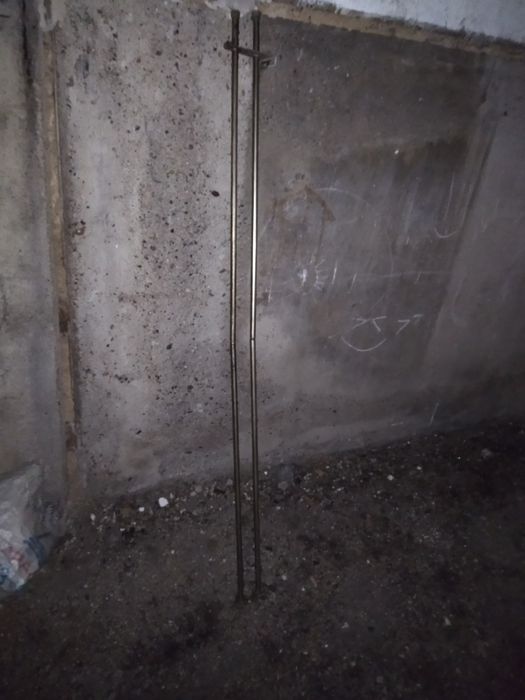 Гардина советская продам