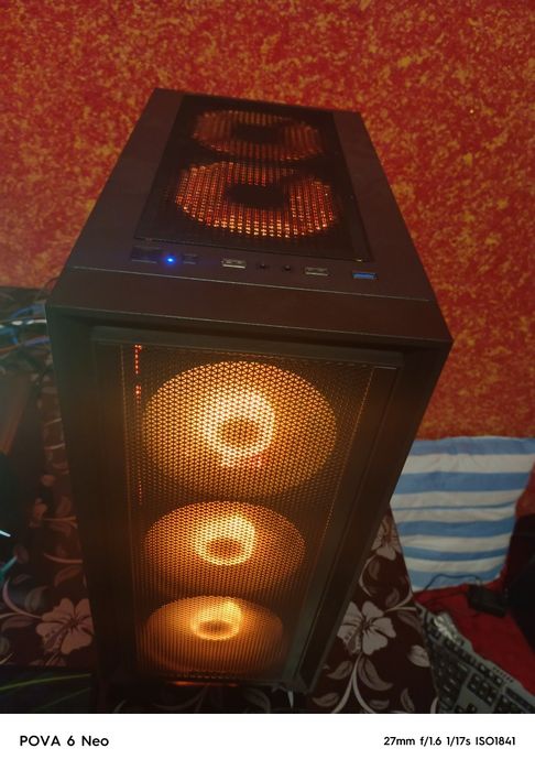 Konpuyuter Sotildi Igravoy