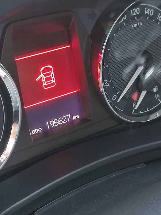 Тoyota Corolla 2014