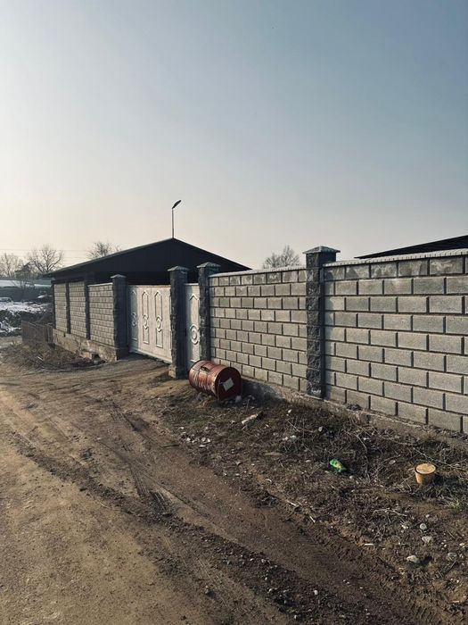 Продажа частный дом