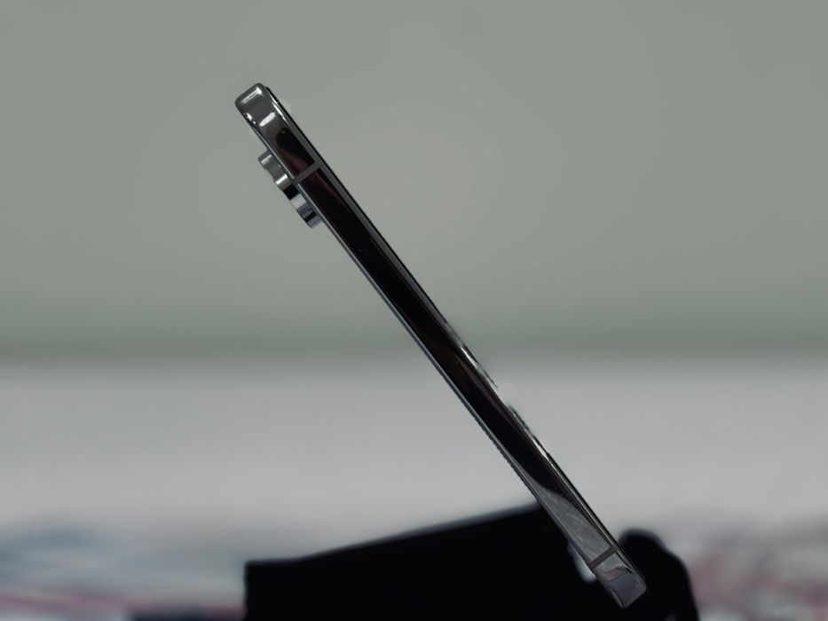 Google pixel 9 pro