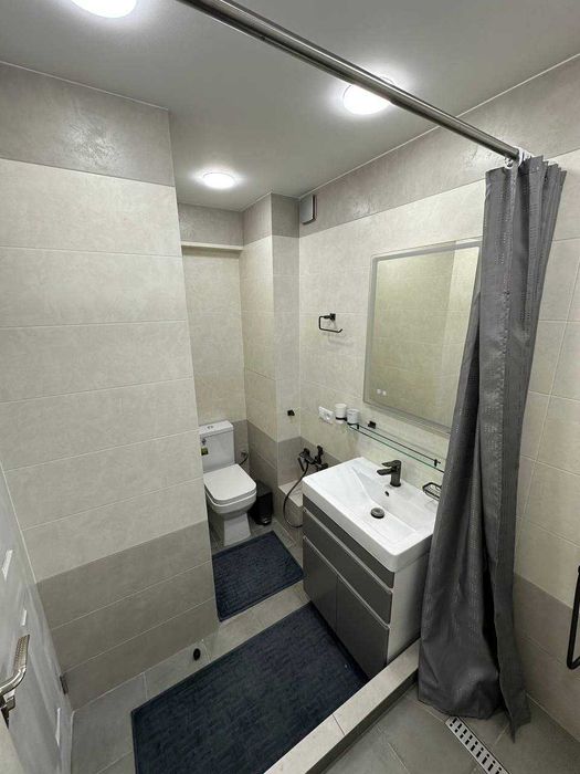 продается элитная квартира. 3/3/7 Ор-р: Голубые купола. СПЕЦПЛАН