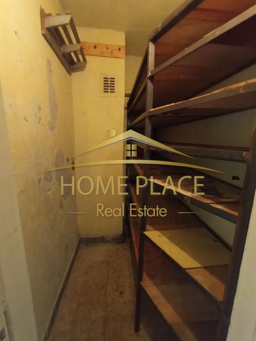 Продава се Тристаен апартамент в Белослав - 76 кв.м за 987 €/кв.м - Снимка #7