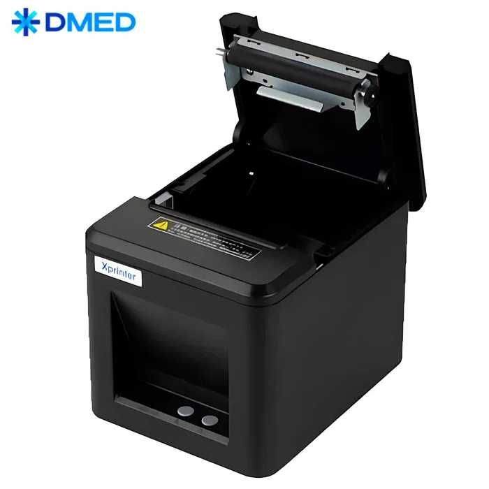 Xprinter 80t Chek Printer OPTOM Xprinter XP-80T (DMED)
