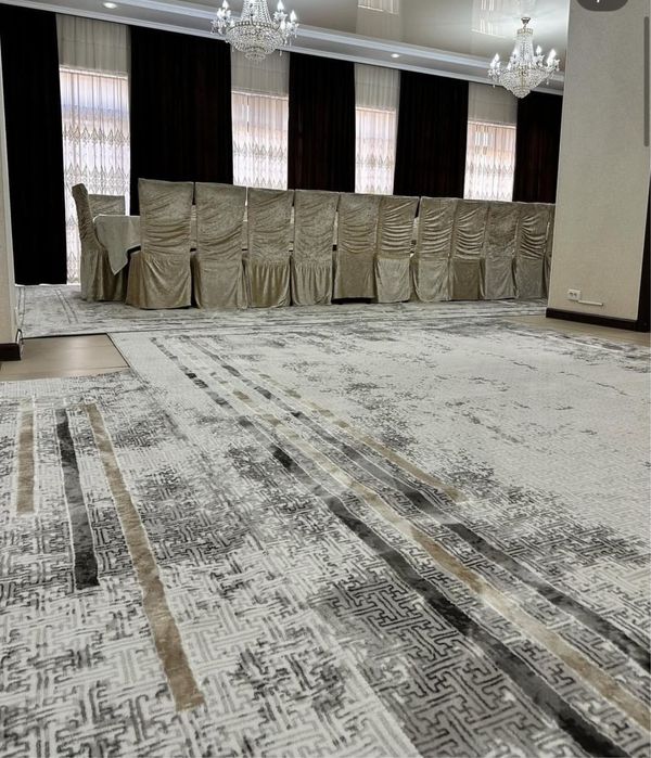 Гостевой дом Тараз