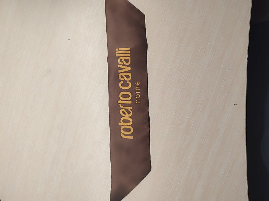 Бирки для перешива