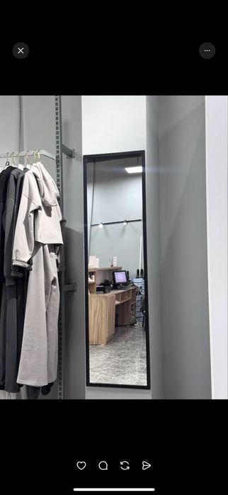 Продам торговое оборудование