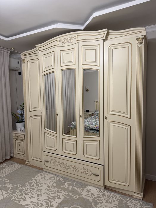 Продам мебель в отличном состоянии