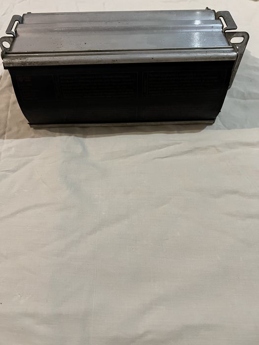 АУДИ А3 1.9 ТДИ  131 К.С 2002г ЗА ЧАСТИ