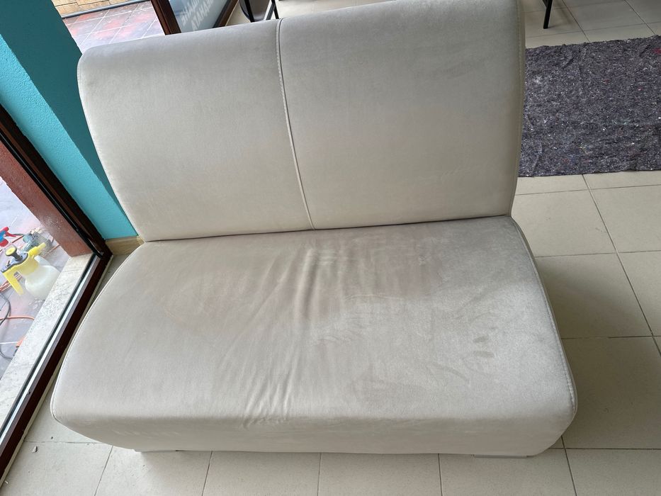 Дивани Чисто Нови