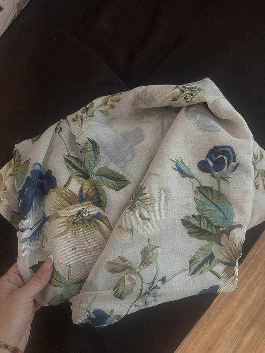 Шторы комплект