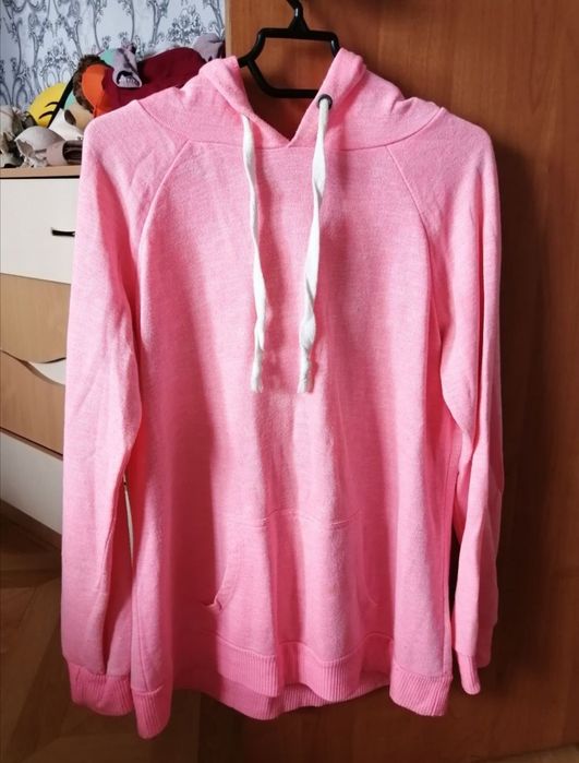 РАСПРОДАЖА женские свитшоты/толстовки/кофты