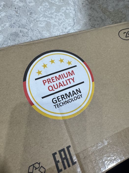 Электорнный плита