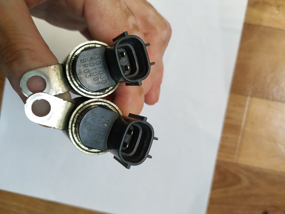 Камри 50 2,5 запчасти