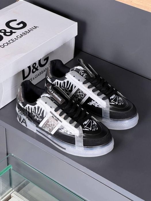 Adidasi dama si barbati