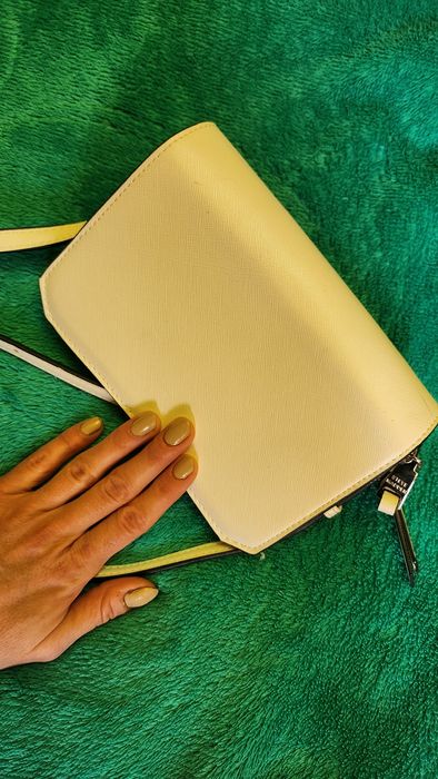 Малка чанта/портмоне Steve Madden