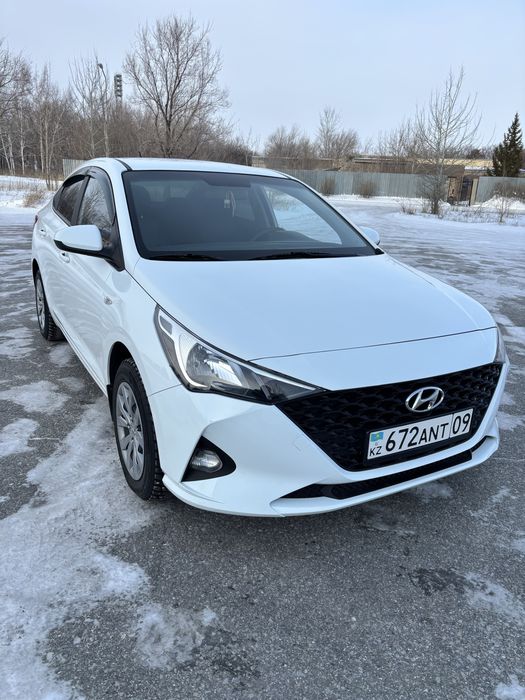 Продаю автомобиль