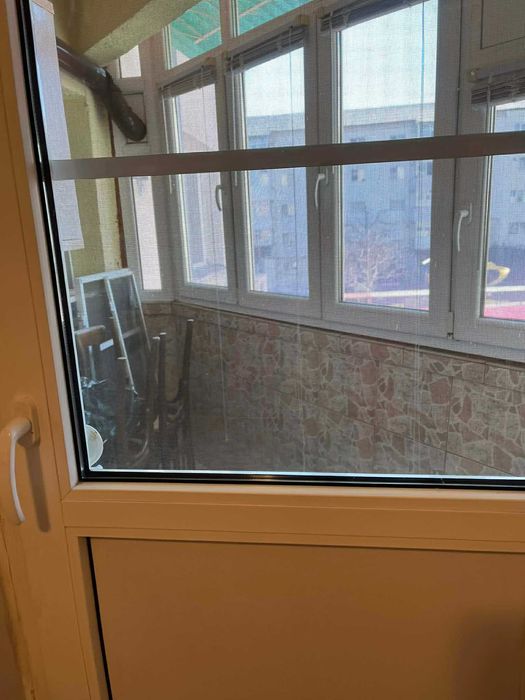 apartament de vanzare