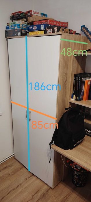 Set mobilier pentru copii