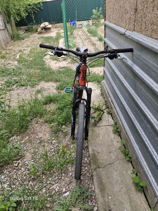 Продам велосипед Giant