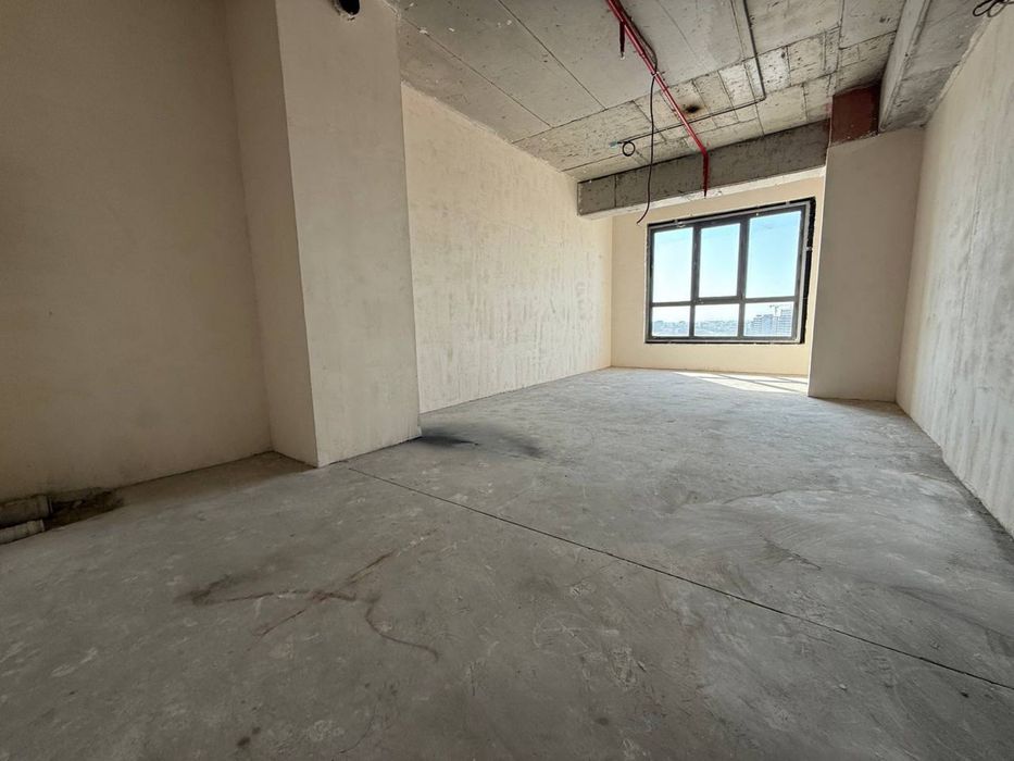 Продажа Жк Modera Towers 1/12/24