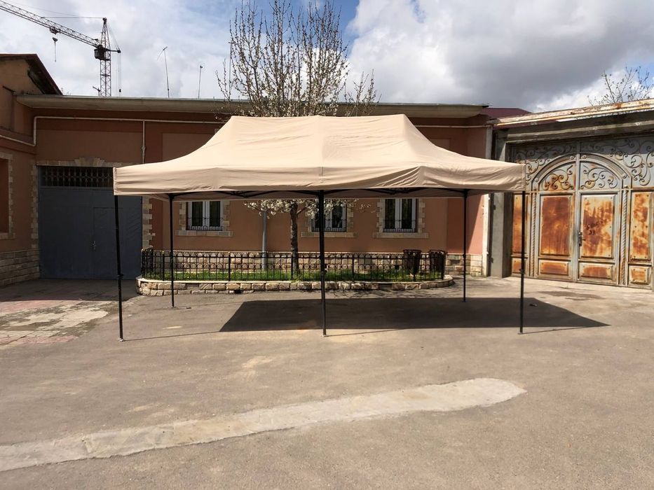 Прокат аренда стол стул  наве зонт шатеридиш хонтахта  24/7