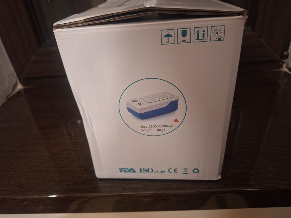 Матрас для пролежней