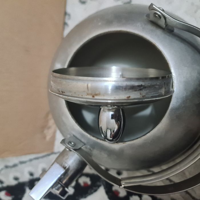 Набор чайник 3000тенге