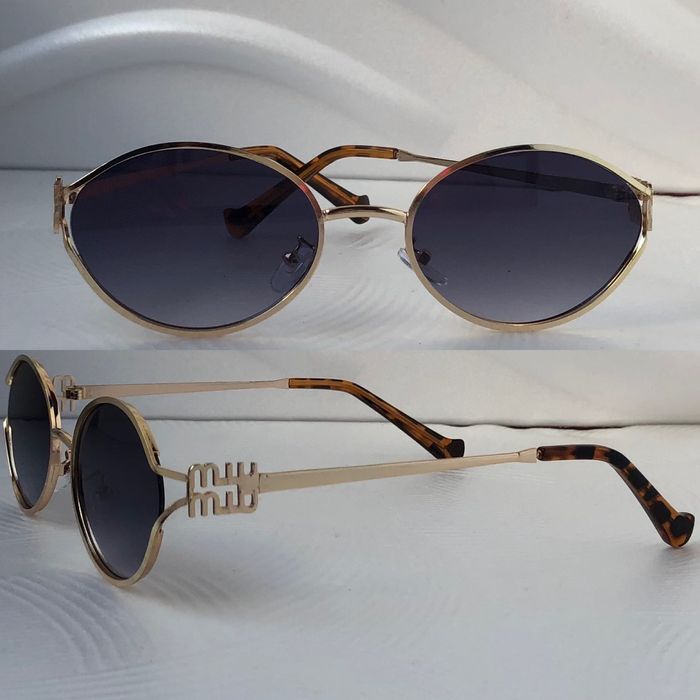 Актуални дамски слънчеви очила