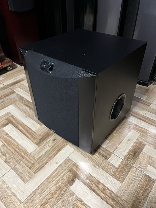 Subwoofer Yamaha NS-SW300