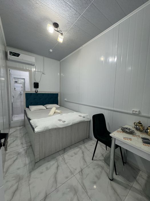 Гостинитца без загса  JONTOWR Hotel 24/7  MIRZOULUGBEK BUYUKIPAK METRO