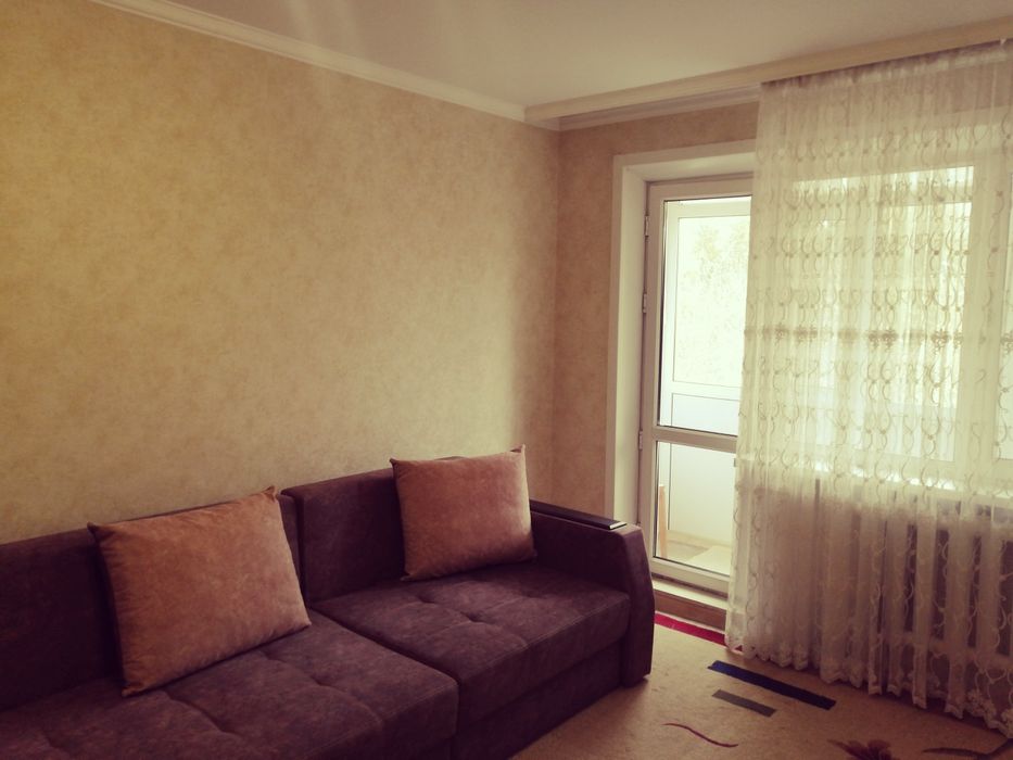 Ищу девушку на сожительство