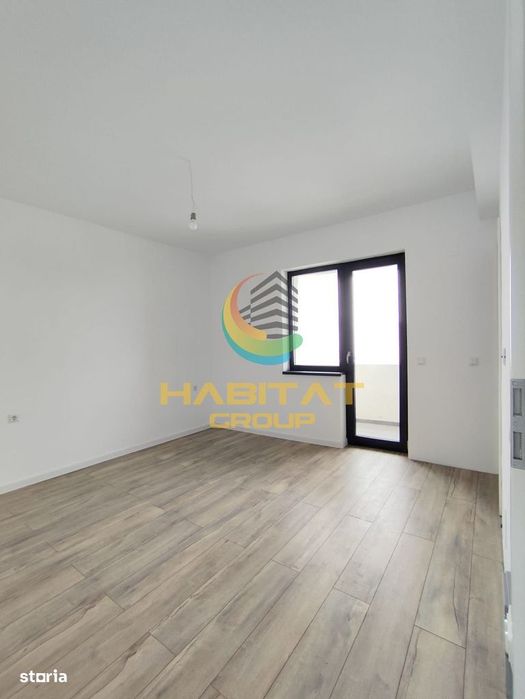 Casa Smart 4 Camere, Finisata la Cheie, Teren 362 mp