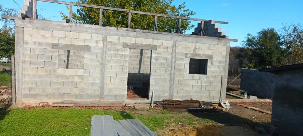 Продава се Къща в с. Раковски, Област Добрич - 90 кв.м за 912 €/кв.м - Снимка #17