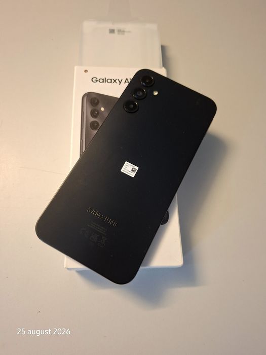 Samsung galaxy A 14 5g