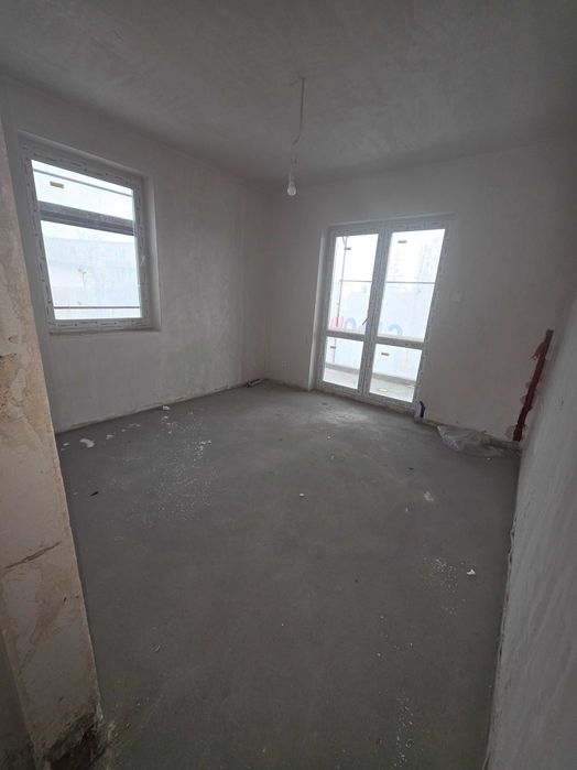 Апартаменти ново строителство