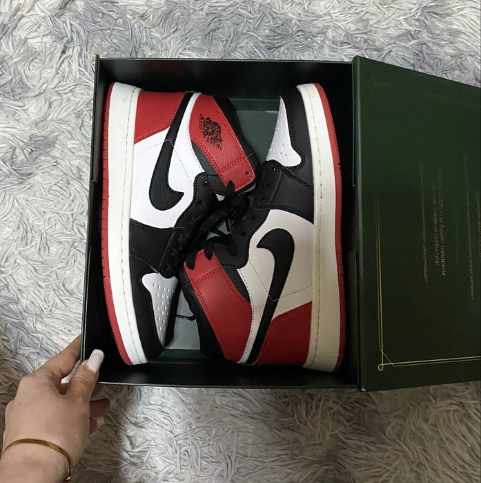 Женская обувь новые 38 р