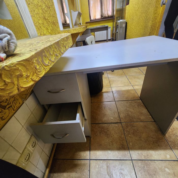 Мебель для дома, для салона