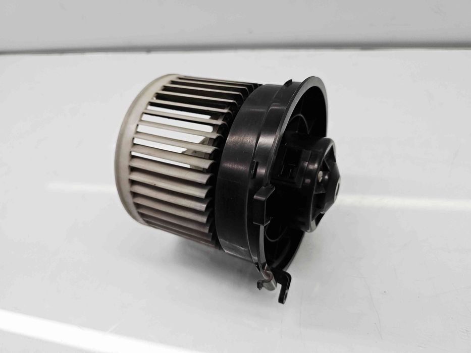 Aeroterma bord Nissan Qashqai [Fabr 2007-2014] OEM