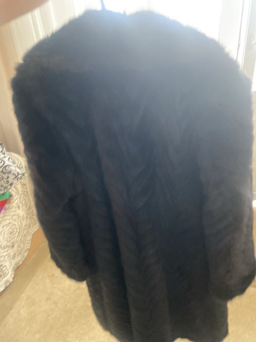 Телефон айфон 11