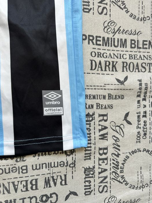 Umbro Gremio original тениска.M