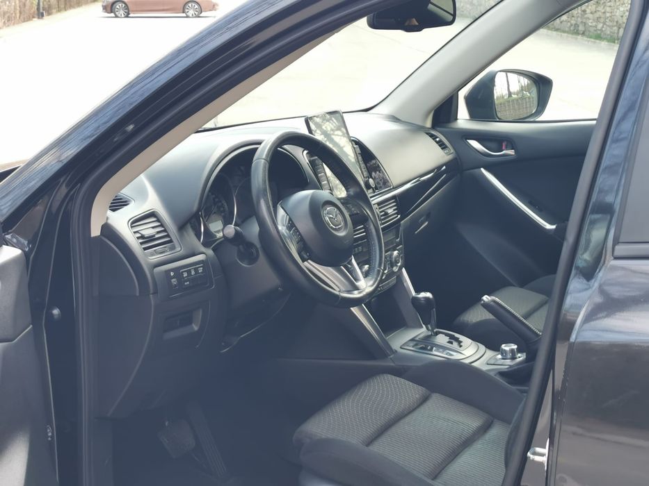 Se vinde urgent fără schimburi