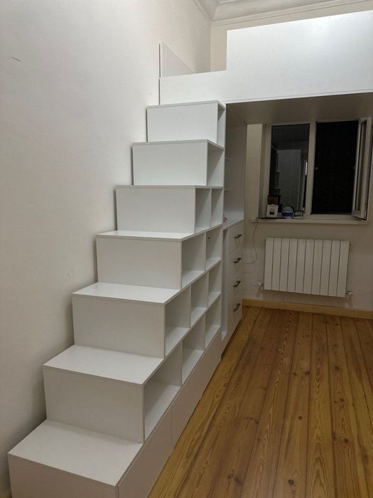 квартира сотилади