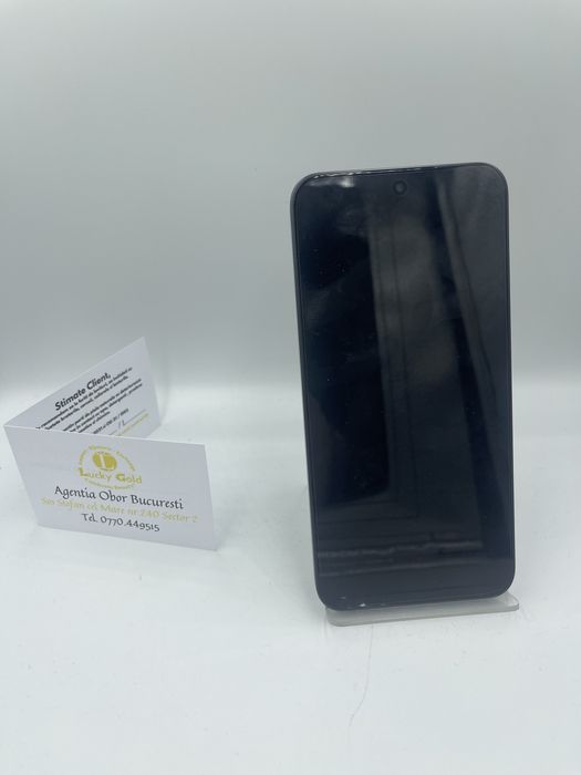 Honor 400 512Gb/8Gb Ram GARANTIE/FACTURA #50865