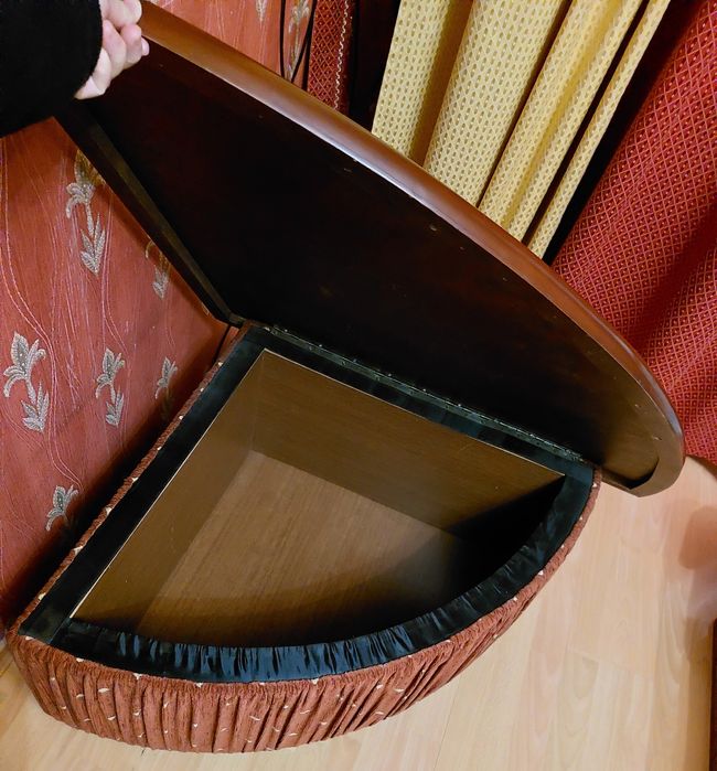 Подставка для бельё